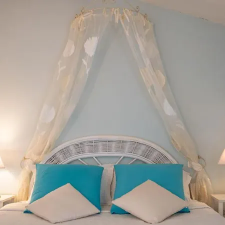 Сasa de vacaciones Maison De Ferme Rénovée Avec Cheminée, Terrasse Et Jardin Clos - à 800m Du Bourg De - Fr-1-426-149 Froidfond